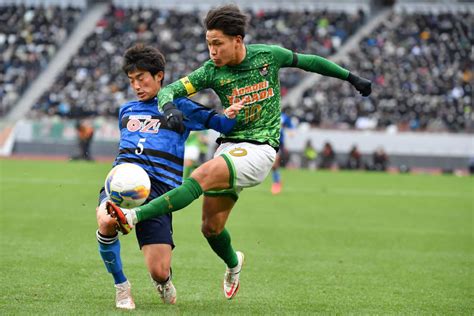 青森山田高校サッカー部、選手権への準備万全！バスの凍った窓でも闘志は燃えている！ もよくりライフ