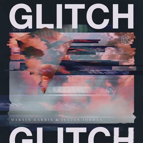 Glitch Song Download: Glitch MP3 Song Online Free on Gaana.com