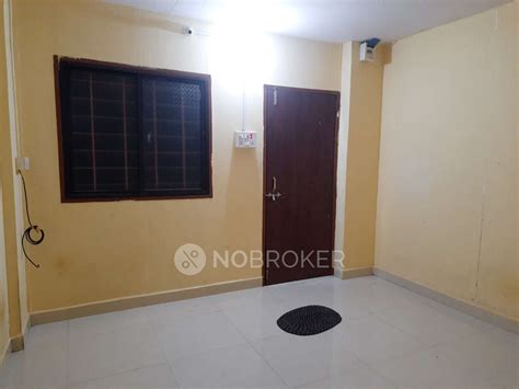 Independent House Bhosari Rent Without Brokerage Unfurnished Bhk