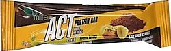 M Life Kakaolu Yer Fıstıklı 40 gr Protein Bar Fiyatları Özellikleri ve