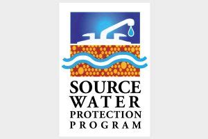 Source Water Protection Orsanco Orsanco