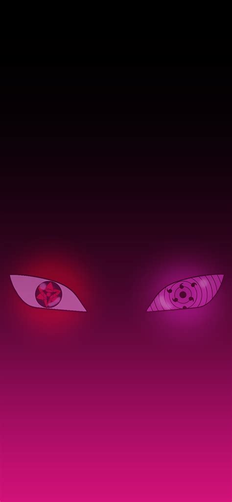 Sharingan Eyes Wallpaper Live Infoupdate Org