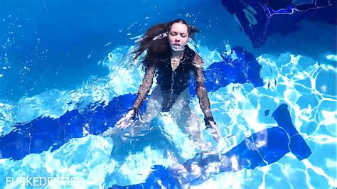 Japanese Latex Search XVIDEOS