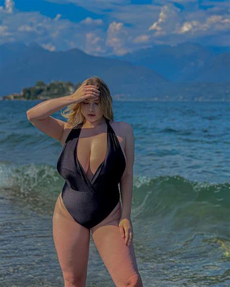 I have no idea what's happened to that... - Pasha Pozdniakova