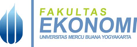 Detail Logo Universitas Mercu Buana Png Koleksi Nomer 20