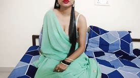 Squirt Porn Morena Rabuda Gostosa Caindo Na Net Cnn Amador