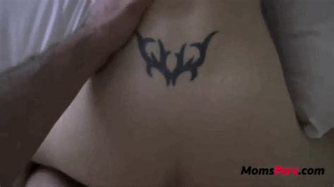 Big Tits Canela Skin Big Columbian Ass With Tight Hole