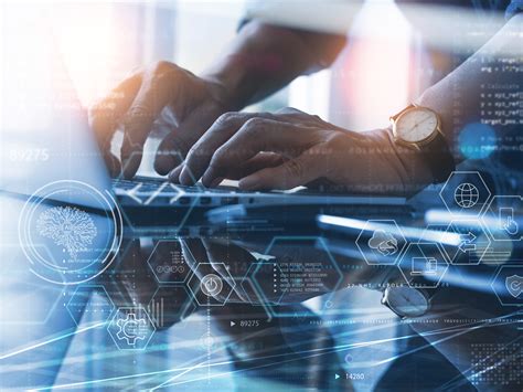 Virtual AI mentors to join rutgers advising 11