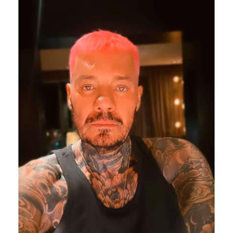 El Rotundo Cambio De Look De Marcelo Tinelli Para Viajar A Estados