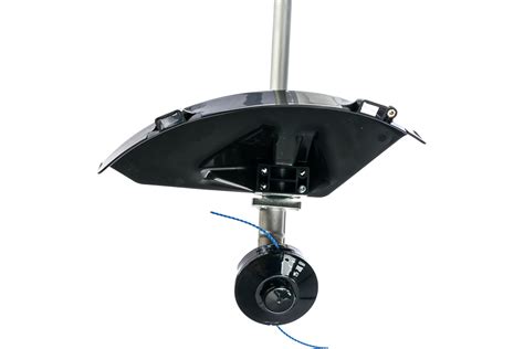 Мотокоса ECHO SRM-22GES - выгодная цена, отзывы, характеристики, 6 ...