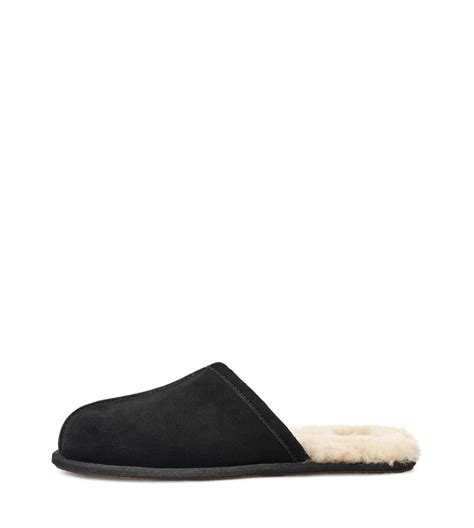 UGG® Scuff Slipper for Men | UGG® UK