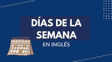 Descubre Las Distintas Maneras De Cómo Decir La Hora En Inglés