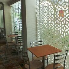 Hyderabad House, Delhi NCR - Zomato - Zomato