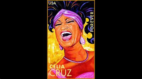 CELIA CRUZ WILLIE COLON ZAMBULLETE YouTube