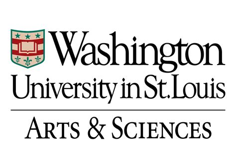 Washington University in St. Louis, College of Arts & Sciences | Drupal.org