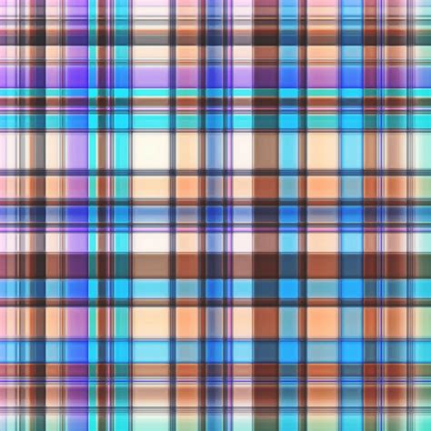 500 000 Free Green Checkered Background And Background Images Pixabay