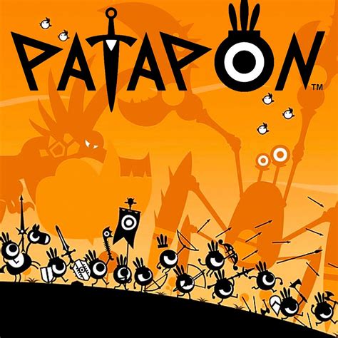 Patapon Remastered Wiki Guide Guide Ign