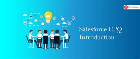 Salesforce Cpq Tutorial What Is Salesforce Cpq