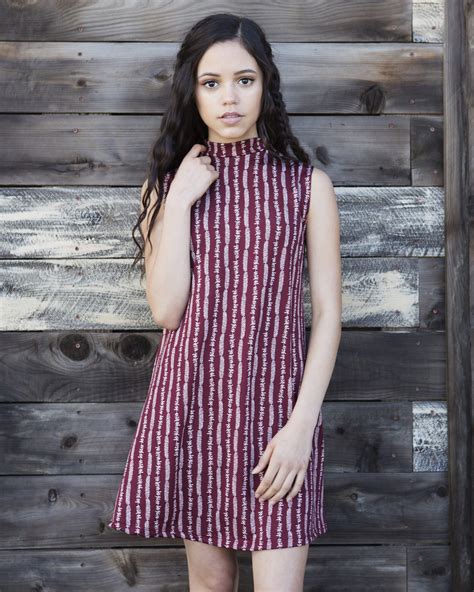 Session Pearl Yukiko Jenna Ortega World Photo Gallery