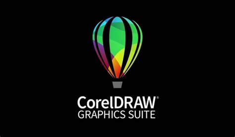 Instalar Coreldraw Windows Imagesee