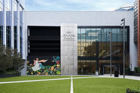 movies at phipps plaza 7