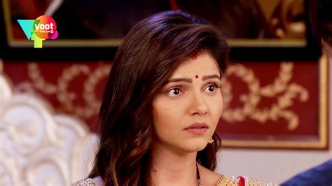 Rubina Dilaik In Shakti Colors Serial 2016 Wallpaper 09861 - Baltana