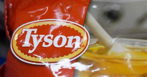 Tyson Announces Chicken Nugget Recall in 2023 — What to Know