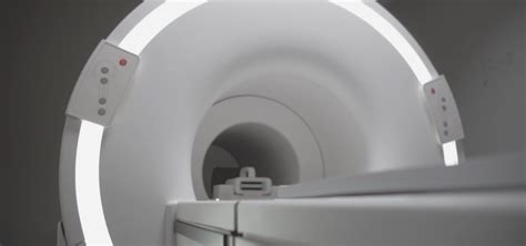 Synaptive MRI Synaptive Medical