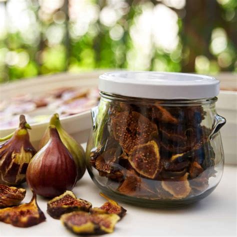 dried figs morrisons  janet wall blog