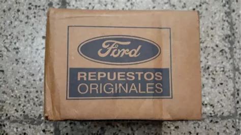 comprar Kit De Distribución Ford Ranger 2 8 Power Stroke Original