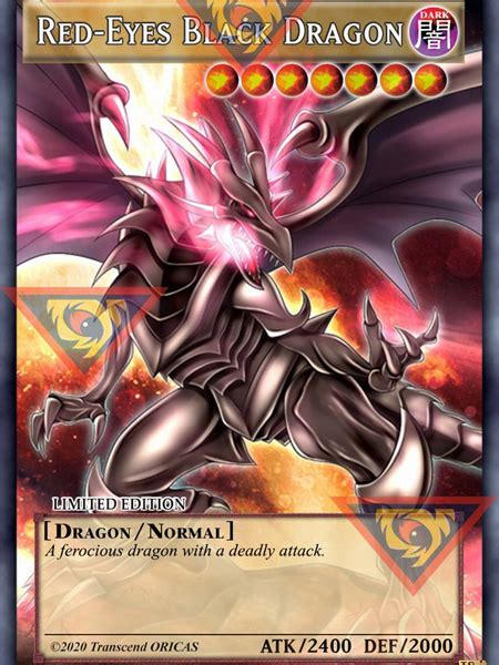 Figurine Pop Red Eyes Black Dragon Yu Gi Oh Pas Cher Figurine Pop