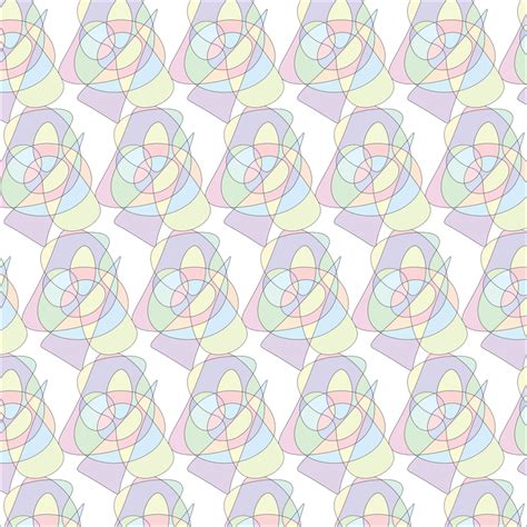 diary   art teacher art teacher diaries