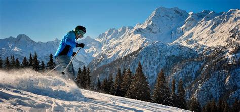 Dove sciare in Lombardia piste e comprensori più belli e convenienti