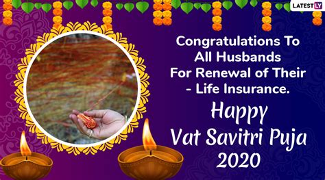 Vat Savitri Messages In Hindi For Husband Whatsapp Stickers