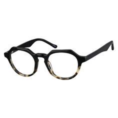 7 Zinnie Eyeglasses ideas | eyeglasses, zenni, zenni optical