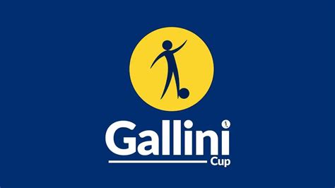 Fiume Veneto Pn Finale Gallini Cup Under Udinesevsatalanta Youtube