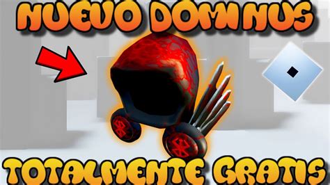 Rápido Obtiene Nuevo Límited Gratis En Roblox YouTube