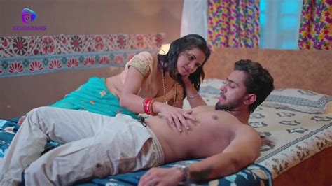 Badalteh Rishte Season Episodes To Besharams Hindi Hot