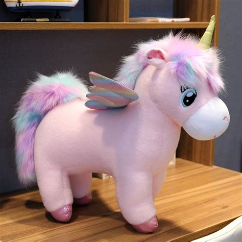 Giant Plush Unicorns Best Price Shoplist