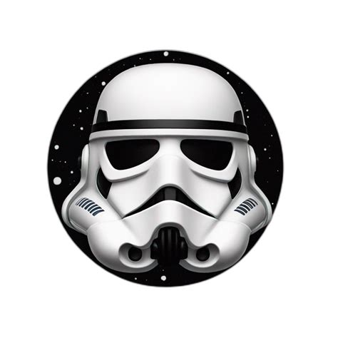 Cosmic Dynasty Emblem From Star Wars Emoji Create And Combine New Emojis