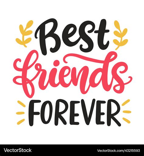 Top 999 Forever Best Friends Images Amazing Collection Forever Best