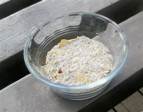 Chili Seasoning Mix Recipe - Food.com