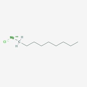 Buy Nonylmagnesium Chloride From LEAP CHEM CO LTD ECHEMI