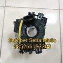 Jual Kabel Spiral Klakson All New Avanza Veloz All New Xenia Up