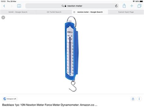 Physics Forces And Motion Flashcards Quizlet