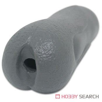 SI X Type H Sex Toys Item Picture1