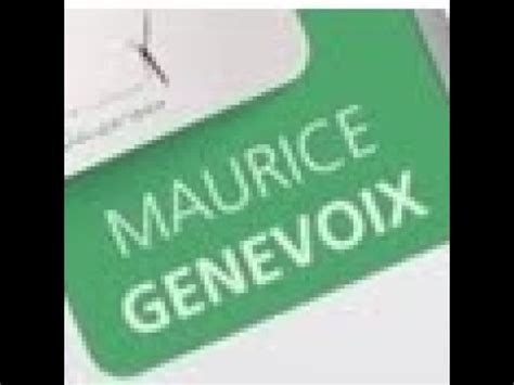 L Option Ciav Au Lyc E Maurice Genevoix De Bressuire Youtube