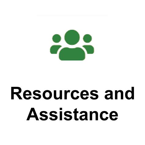 Incidents | Tuolumne County, CA - Official Website