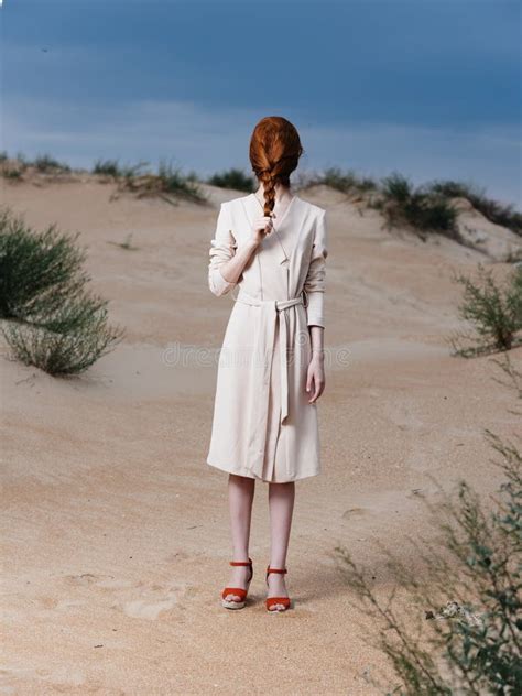 Pigtail Bikini Stock Photos Free Royalty Free Stock Photos From Dreamstime