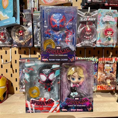 Hot Toys Cosb Cosb Cosbaby